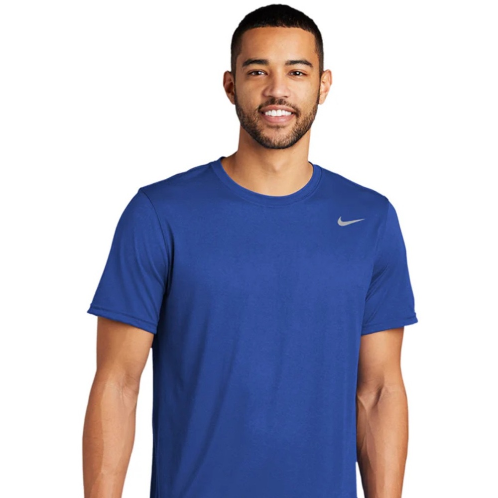 Men’s Nike Dri-Fit Tee
